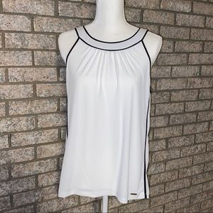 📣 3/$20!!  Calvin Klein Top 🌷